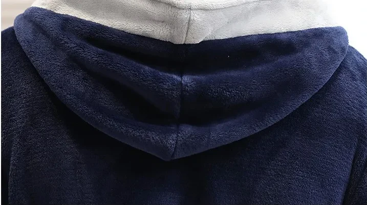 Vorschaubild 5