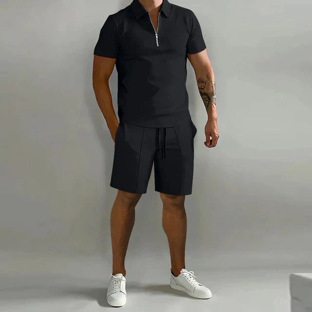 Hosen