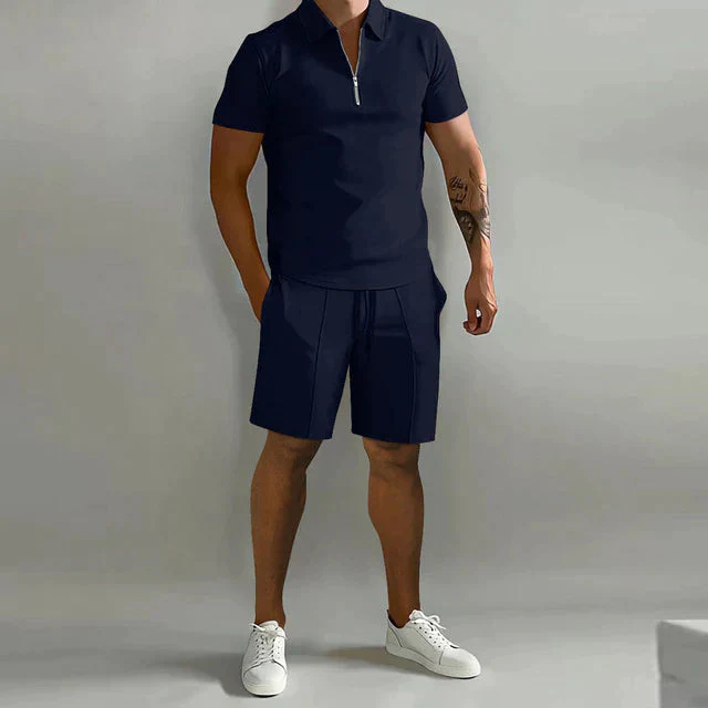 Vorschaubild 4