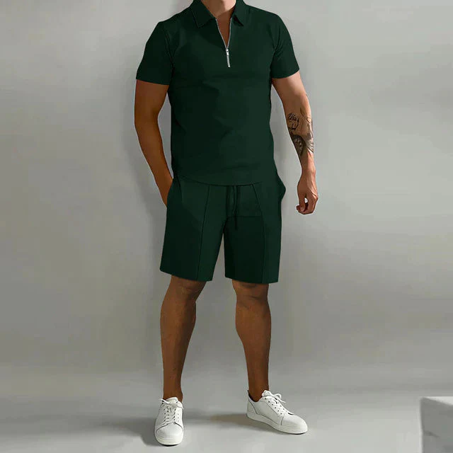Vorschaubild 7