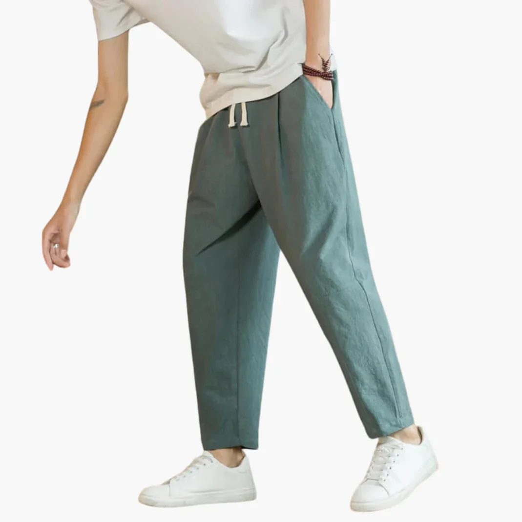 Hosen