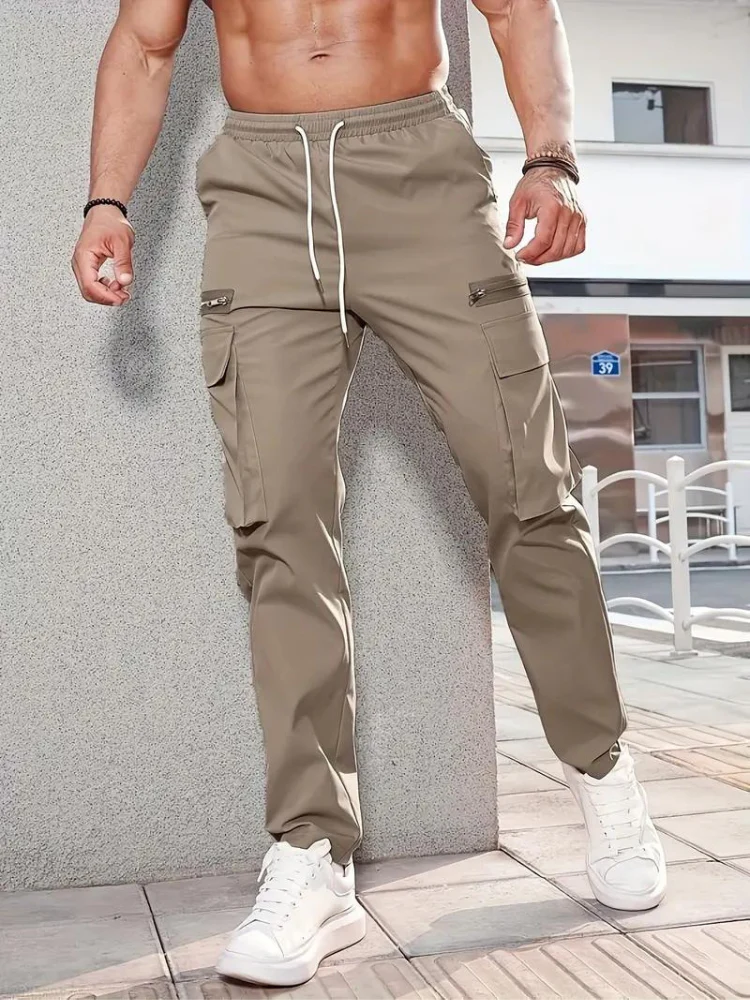 Vorschaubild 12