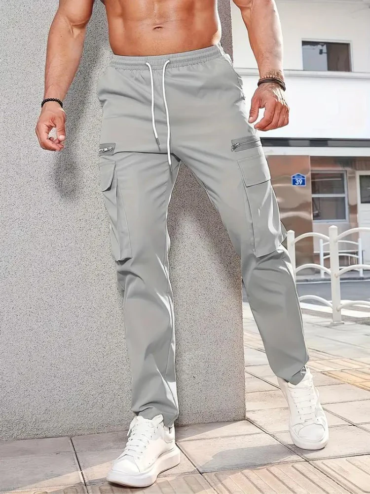 Vorschaubild 17
