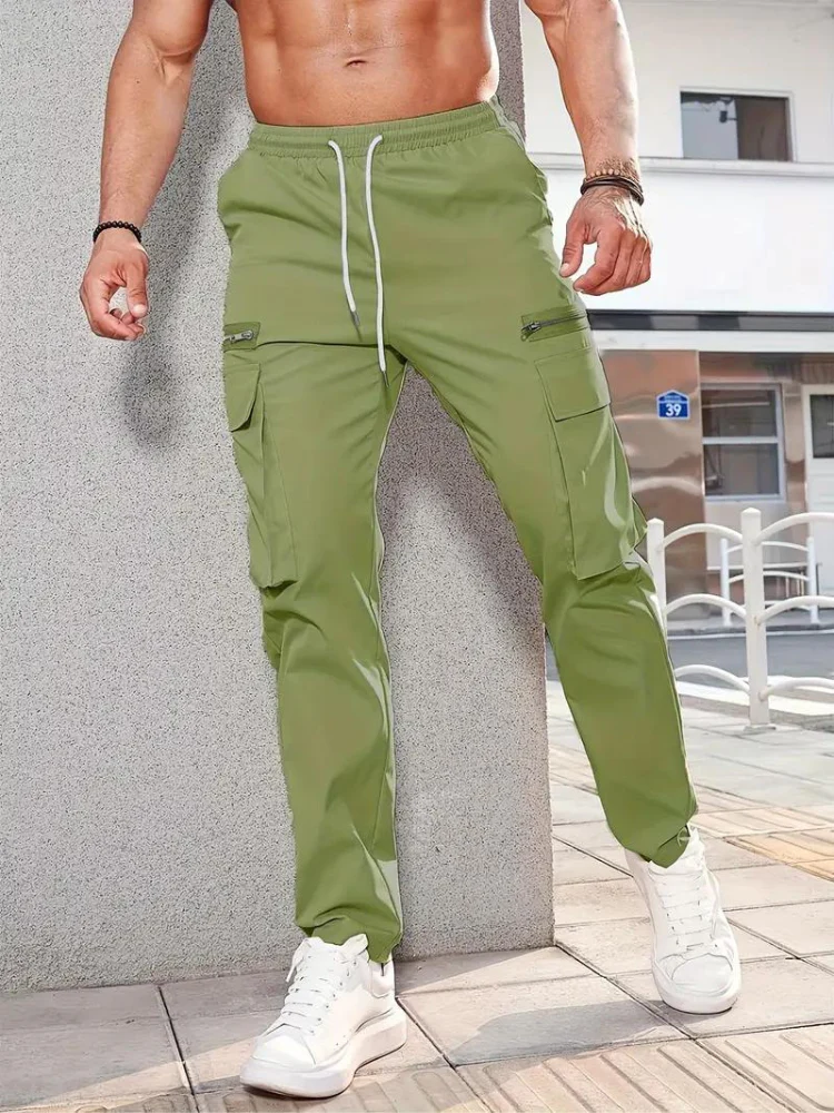 Vorschaubild 28