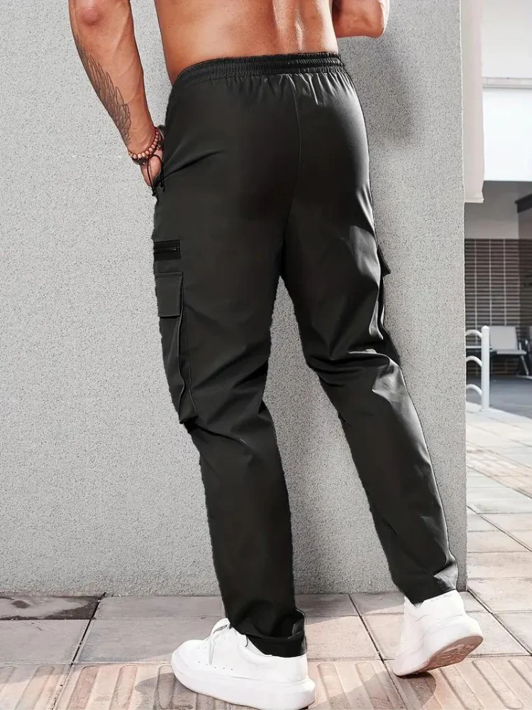 Vorschaubild 3