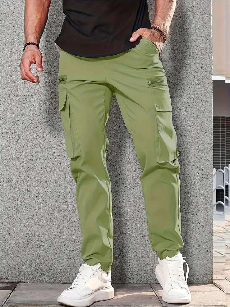 Vorschaubild 32