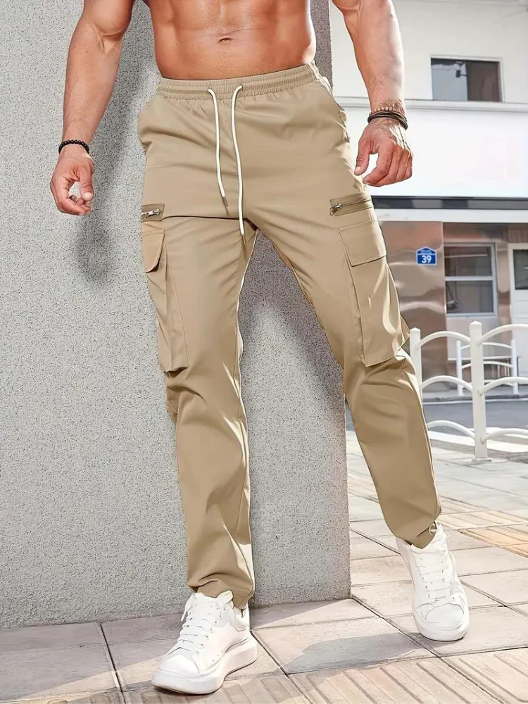 Vorschaubild 37