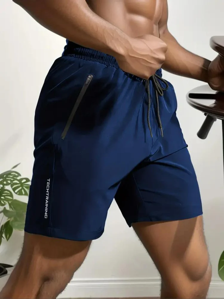 Vorschaubild 11