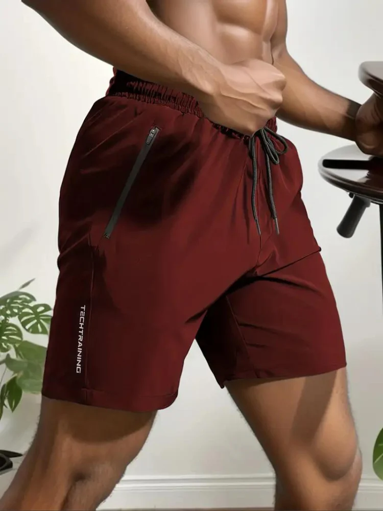 Vorschaubild 25