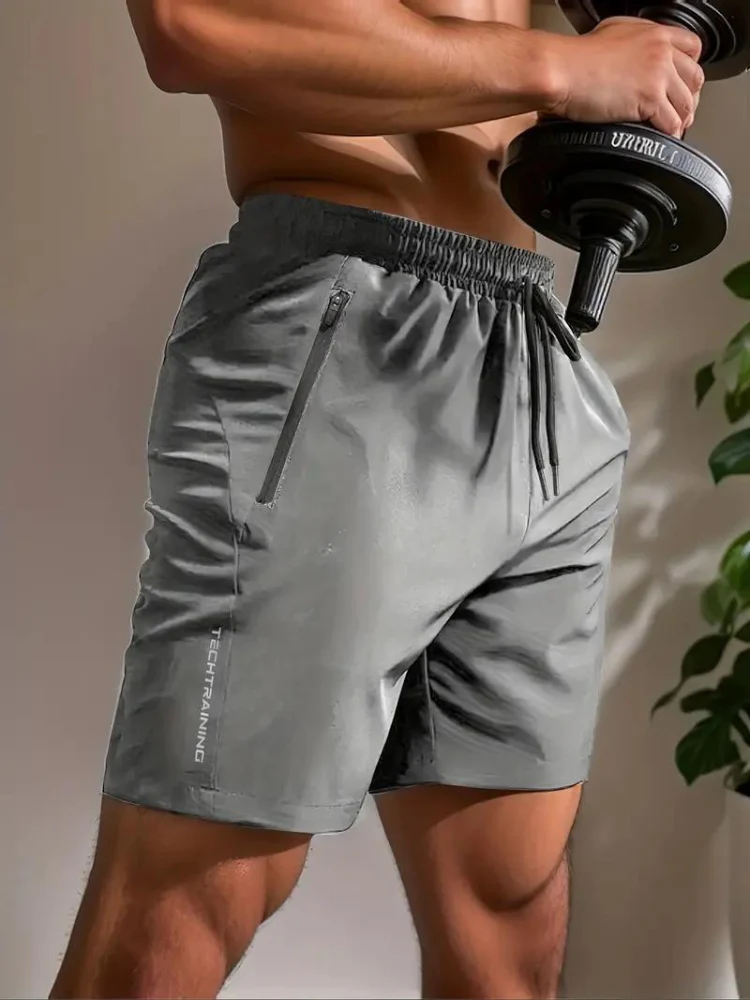 Vorschaubild 8