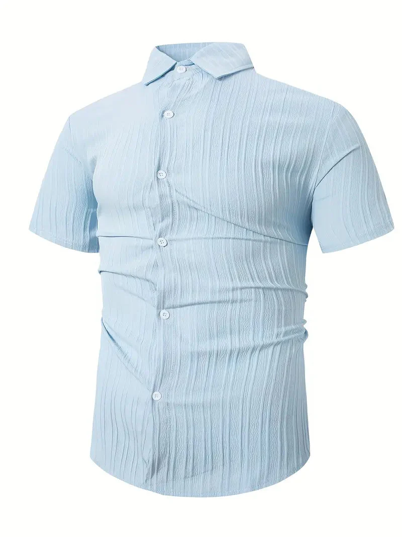 Vorschaubild 13