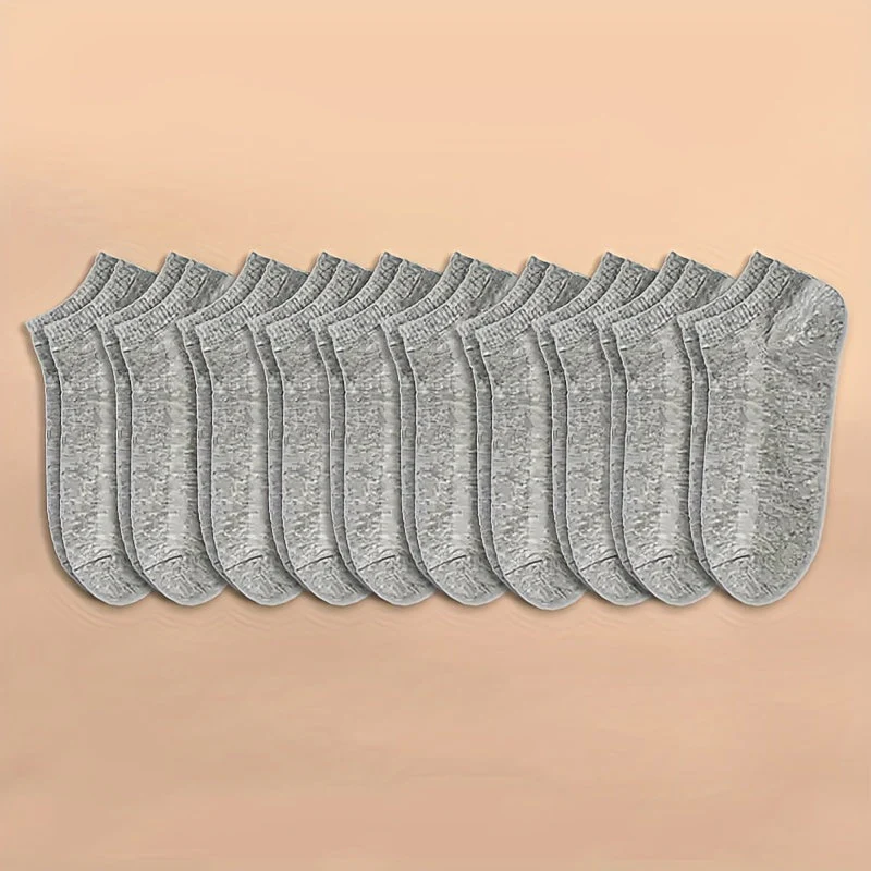 Vorschaubild 8