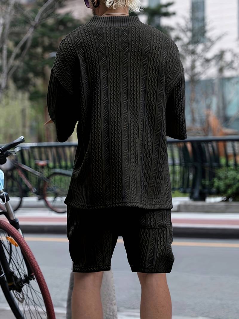 Vorschaubild 4